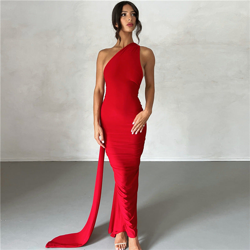 VESTIDOS PARA EVENTOS