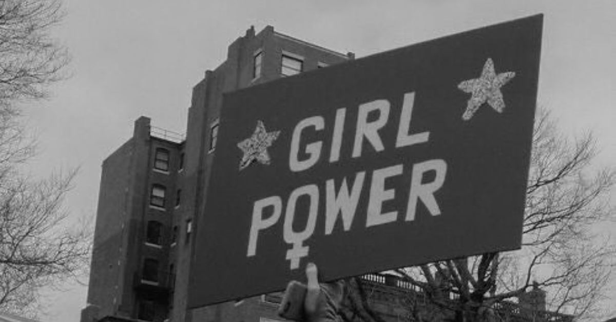 Día Internacional de la Mujer: Celebrando la Fuerza y el Estilo Femenino