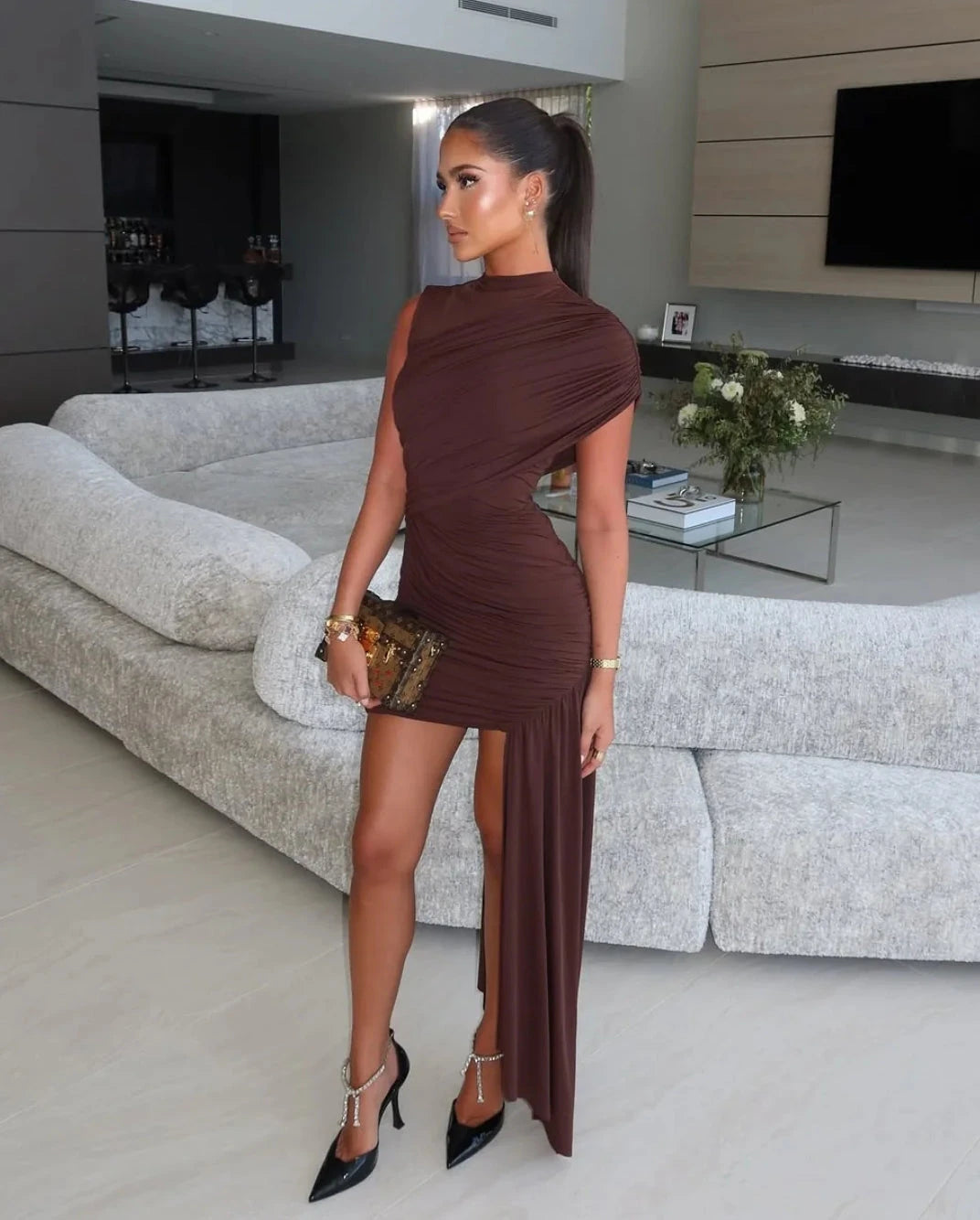 VESTIDOS PARA EVENTOS