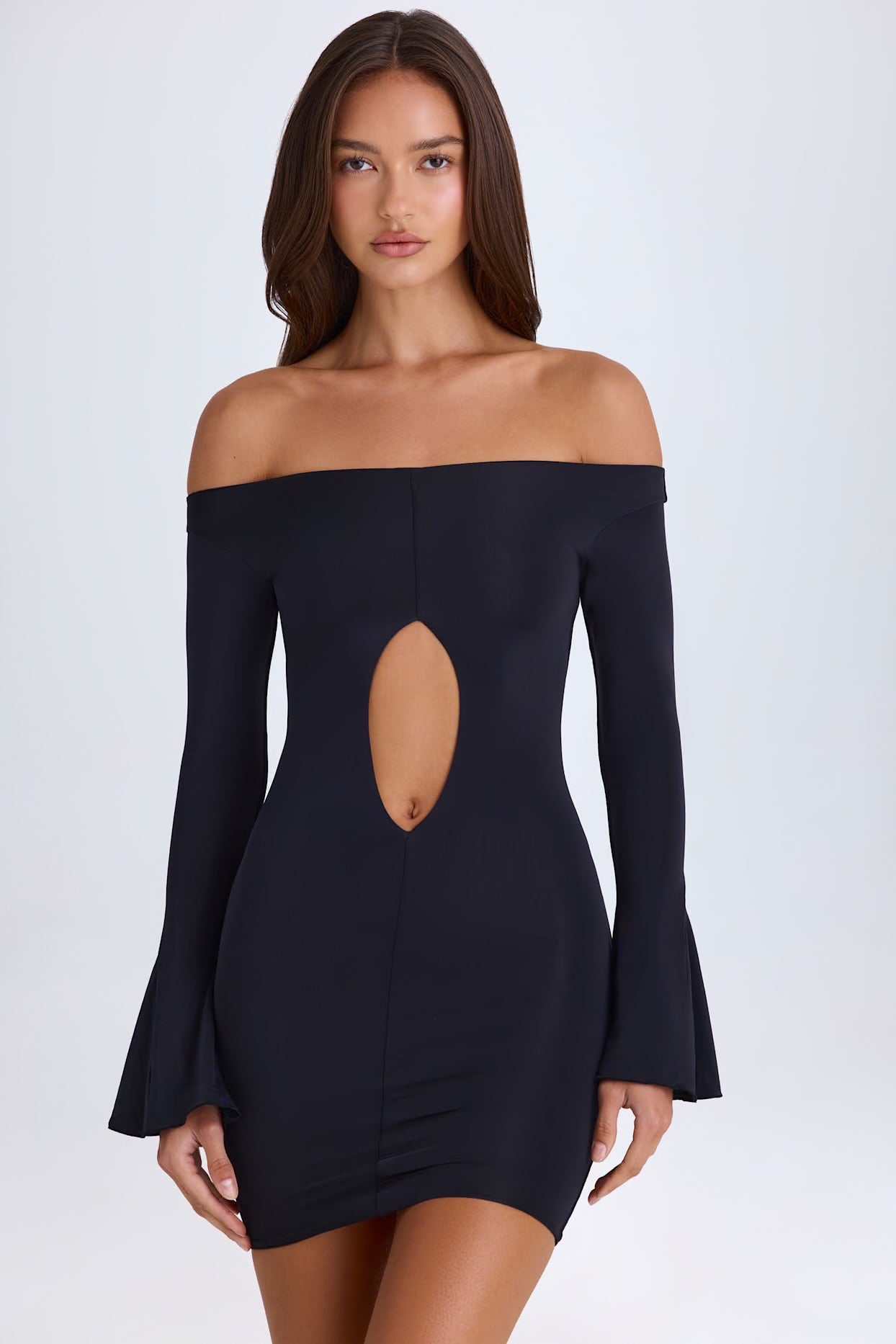 [title_product] - [nombre_de_tienda] - 