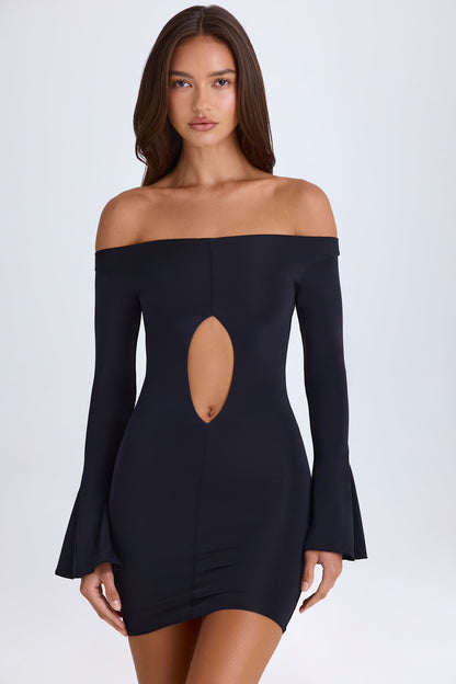 [title_product] - [nombre_de_tienda] - 
