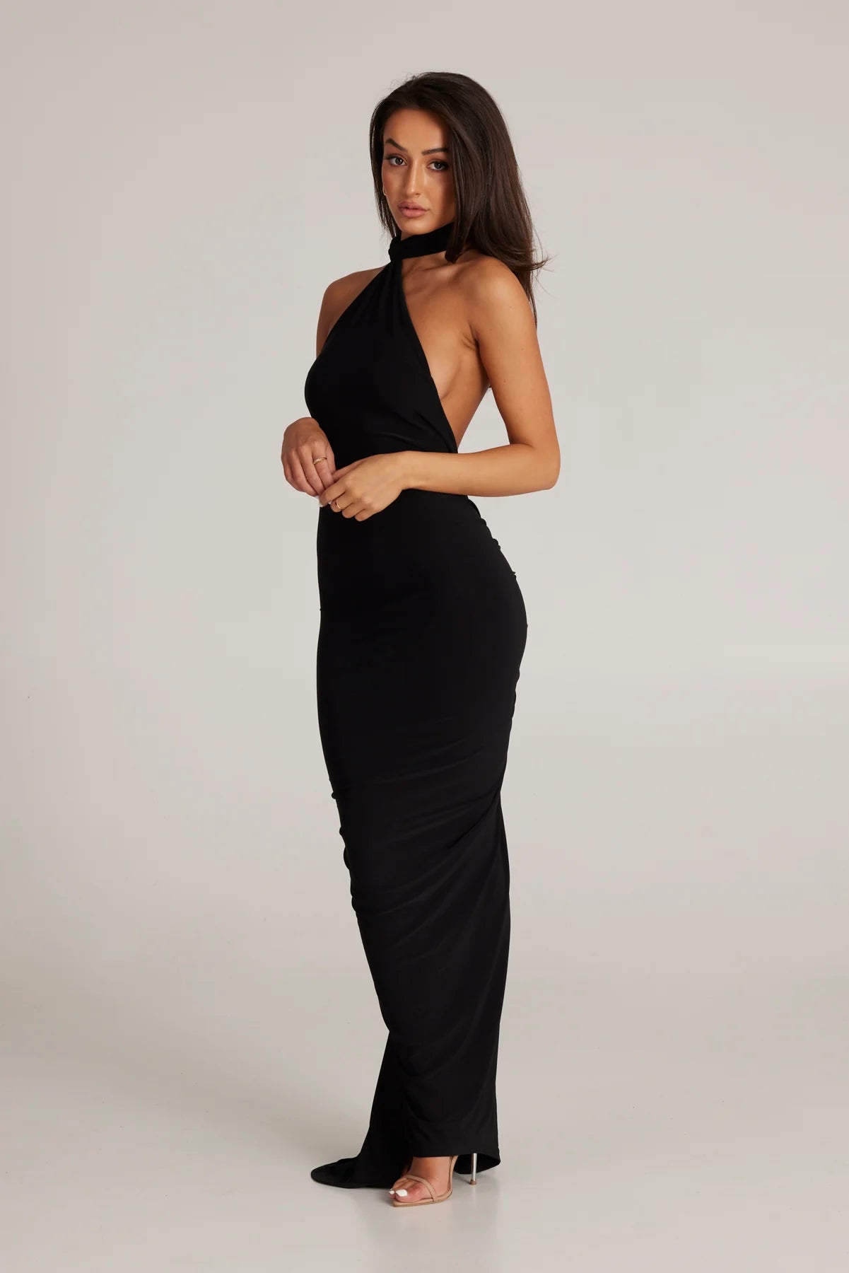 [title_product] - [nombre_de_tienda] - 