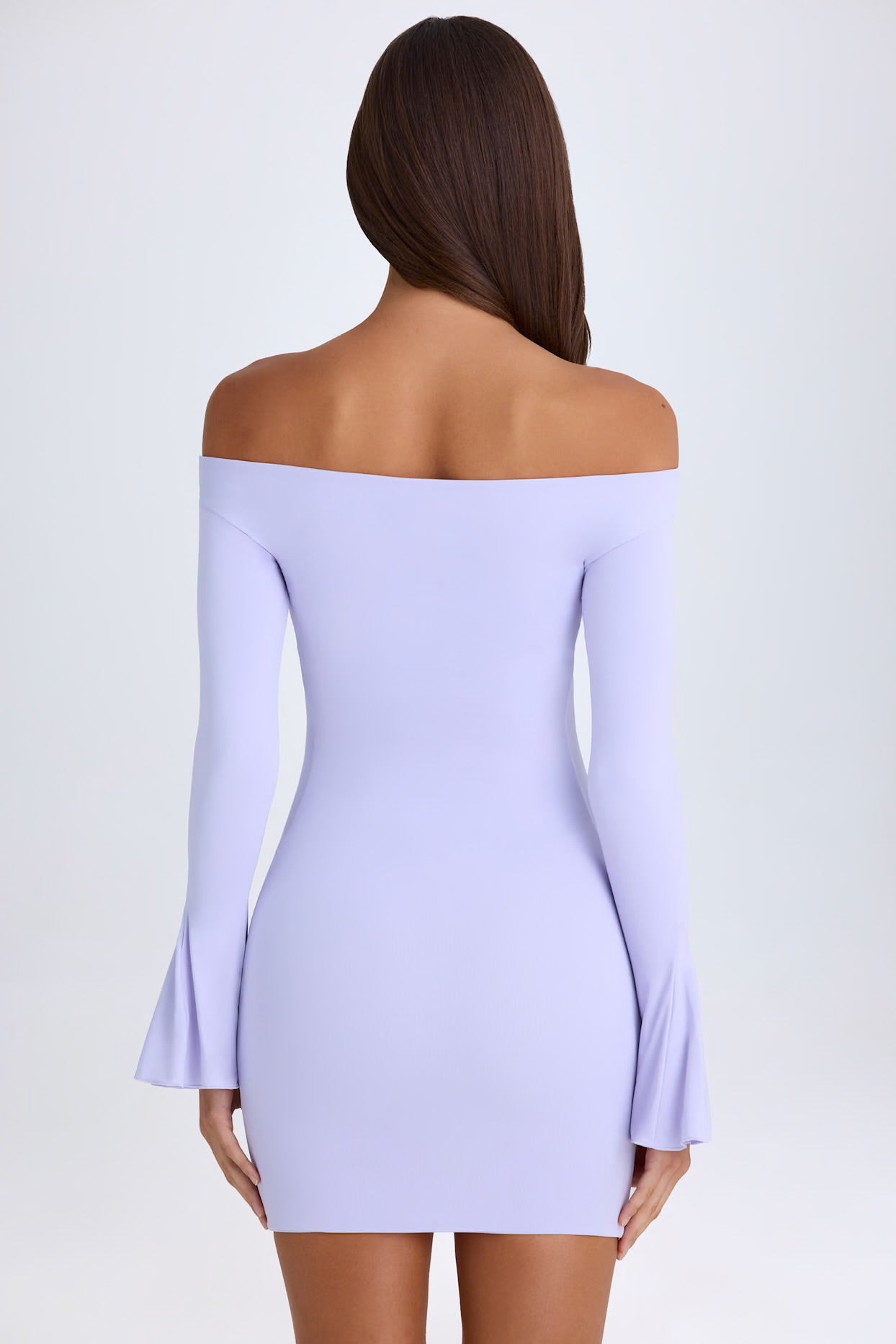 [title_product] - [nombre_de_tienda] - 