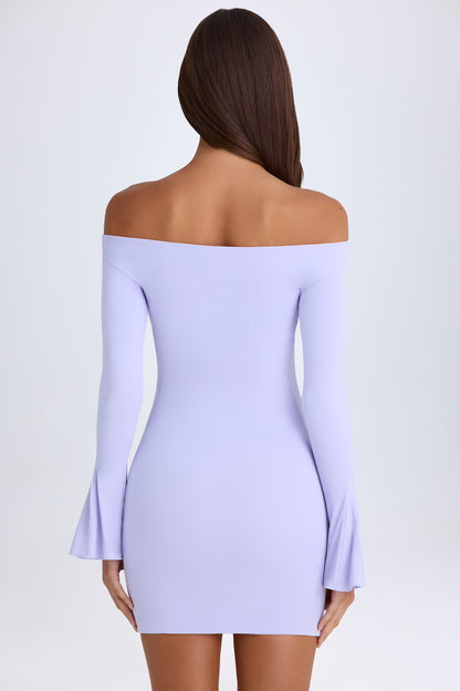 [title_product] - [nombre_de_tienda] - 