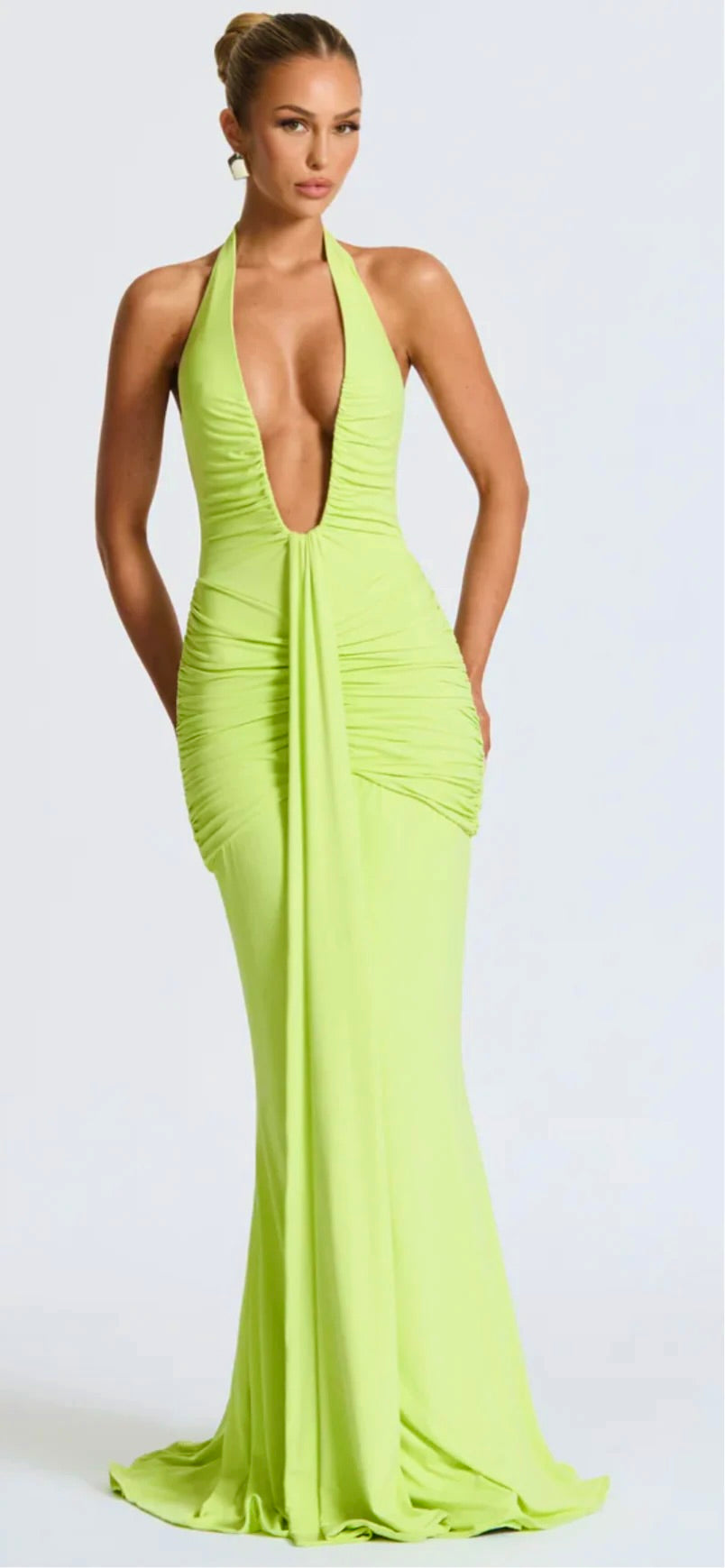 [title_product] - [nombre_de_tienda] - 