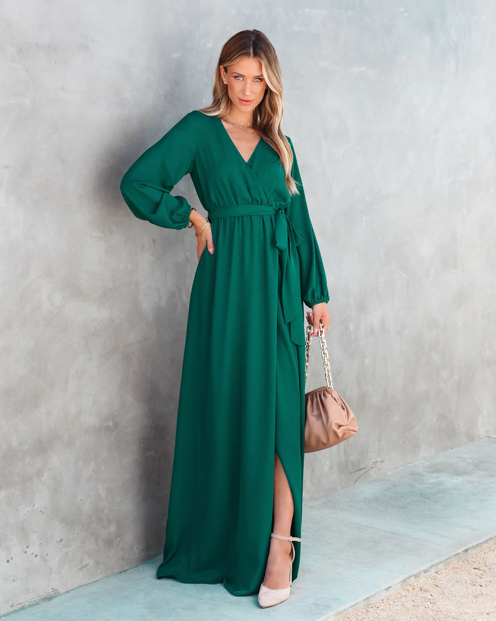 [title_product] - [nombre_de_tienda] - 