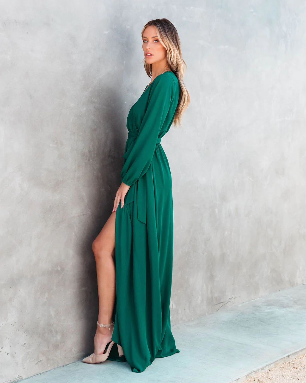[title_product] - [nombre_de_tienda] - 