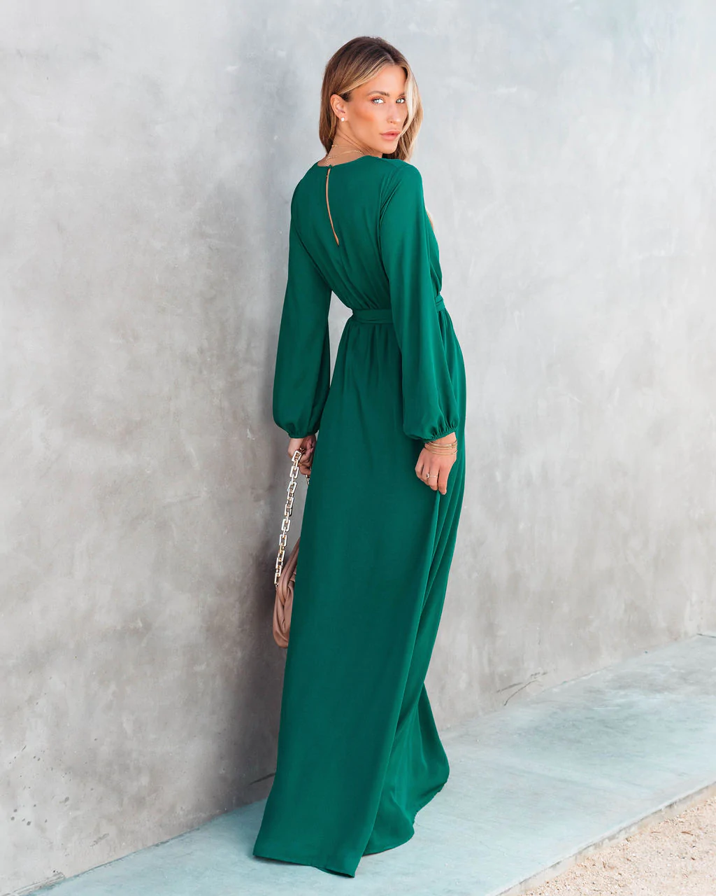 [title_product] - [nombre_de_tienda] - 
