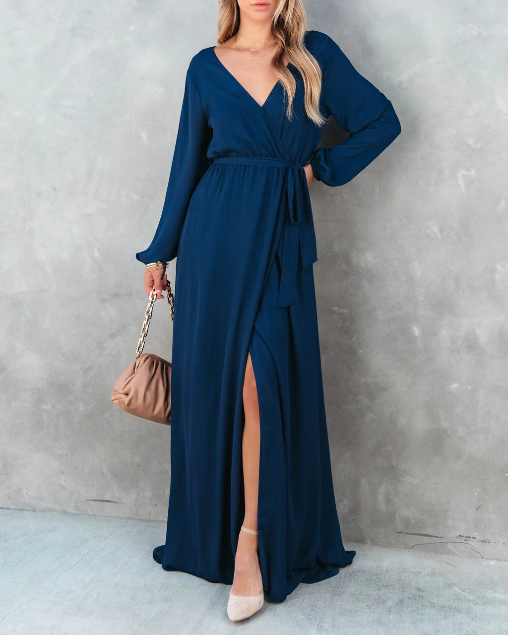 [title_product] - [nombre_de_tienda] - 