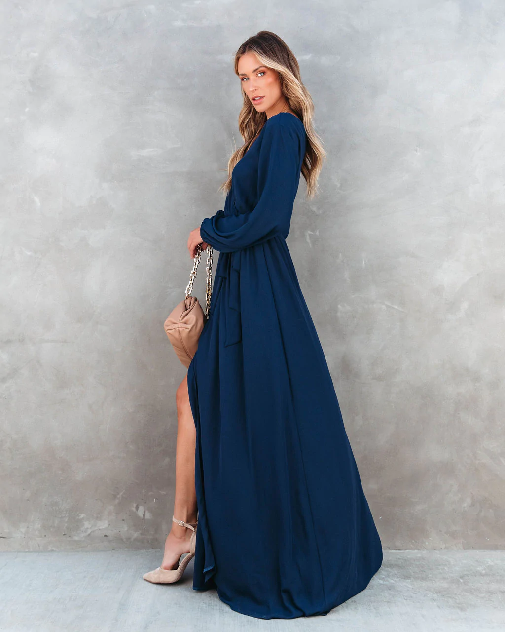[title_product] - [nombre_de_tienda] - 