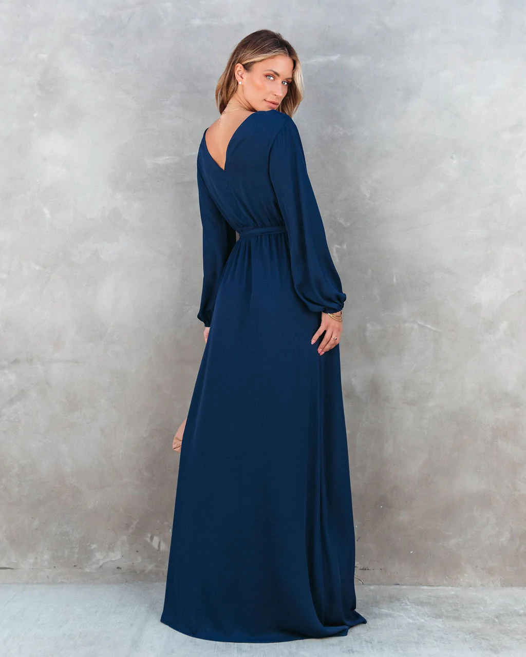 [title_product] - [nombre_de_tienda] - 