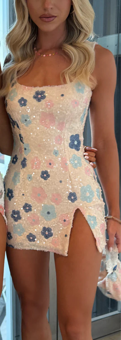 [title_product] - [nombre_de_tienda] - 