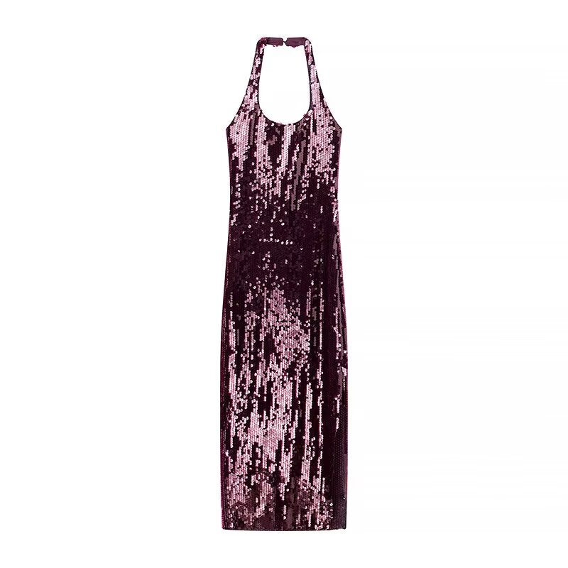 [title_product] - [nombre_de_tienda] - 