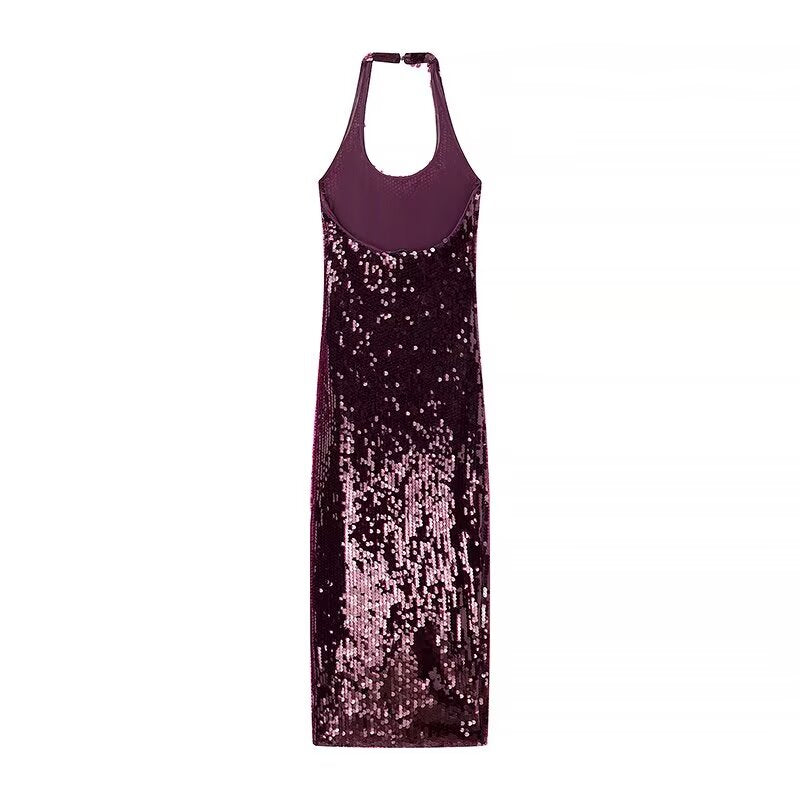 [title_product] - [nombre_de_tienda] - 