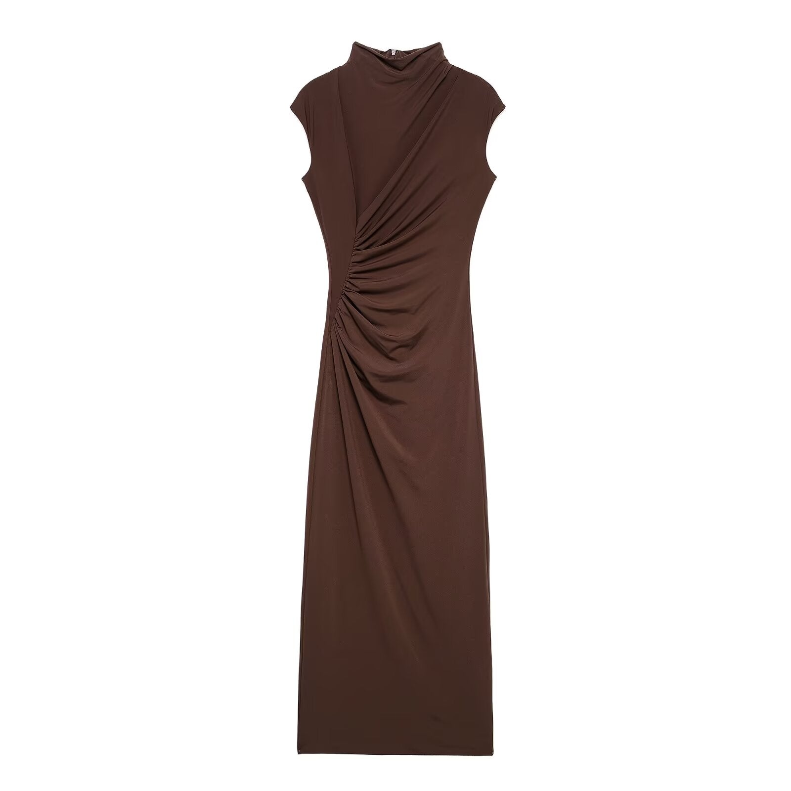 [title_product] - [nombre_de_tienda]
