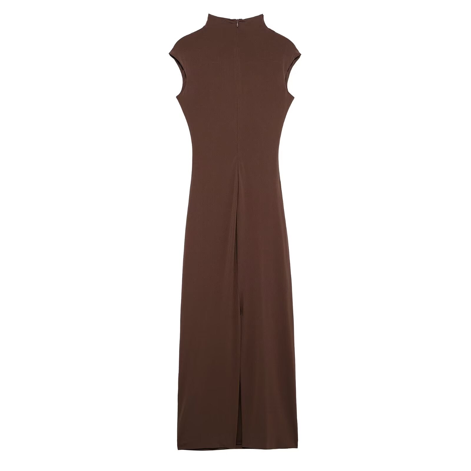 [title_product] - [nombre_de_tienda]