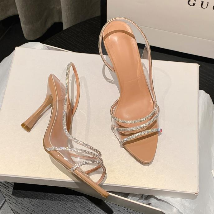 [title_product] - [nombre_de_tienda] - 