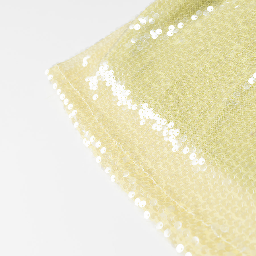 [title_product] - [nombre_de_tienda] - 