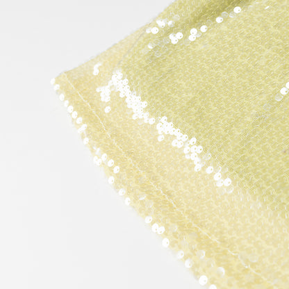 [title_product] - [nombre_de_tienda] - 