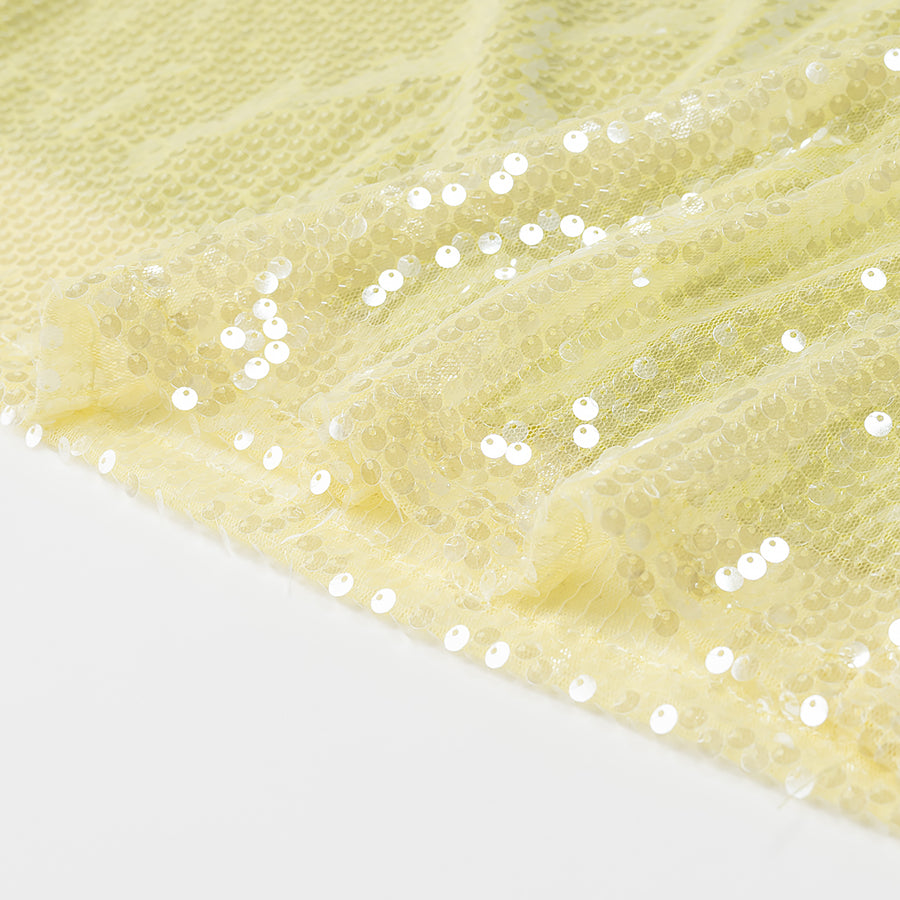 [title_product] - [nombre_de_tienda] - 