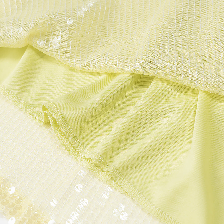 [title_product] - [nombre_de_tienda] - 