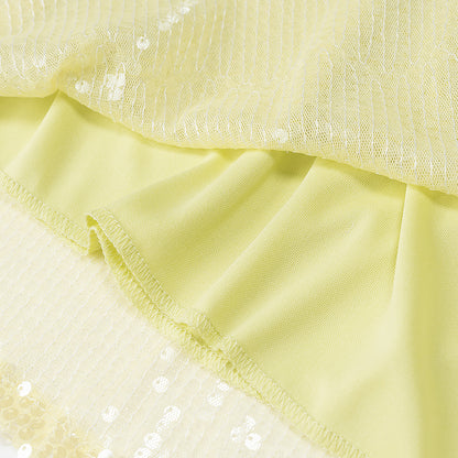 [title_product] - [nombre_de_tienda] - 