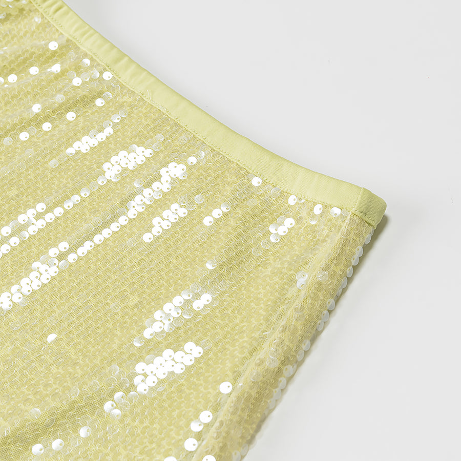 [title_product] - [nombre_de_tienda] - 