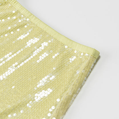 [title_product] - [nombre_de_tienda] - 