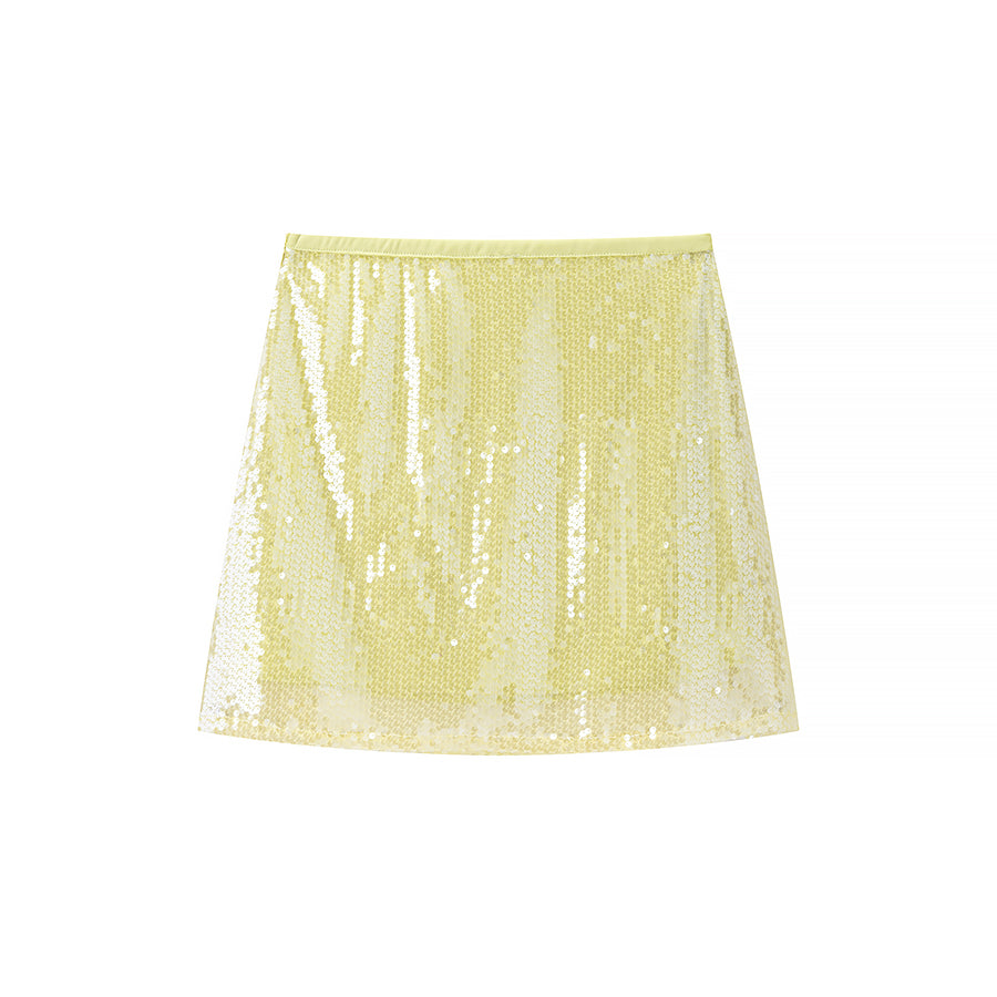 [title_product] - [nombre_de_tienda] - 