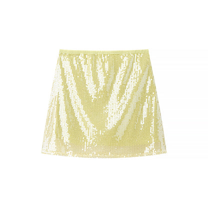 [title_product] - [nombre_de_tienda] - 