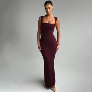 [title_product] - [nombre_de_tienda] - 