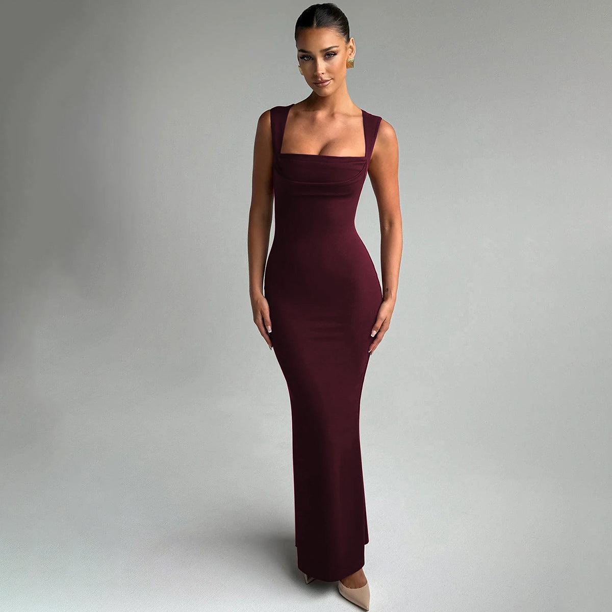 [title_product] - [nombre_de_tienda] - 