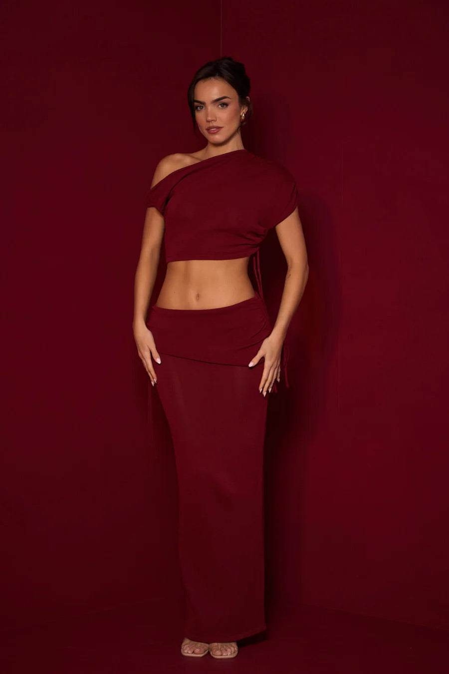 [title_product] - [nombre_de_tienda]