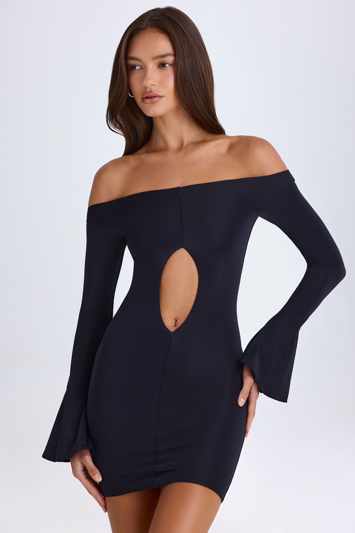 [title_product] - [nombre_de_tienda] - 