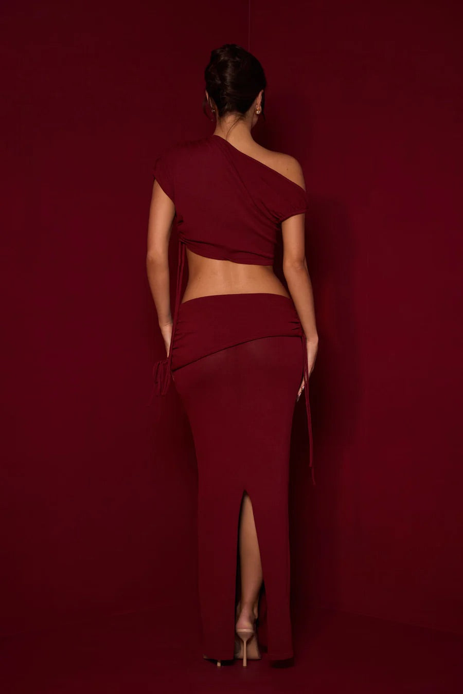 [title_product] - [nombre_de_tienda]