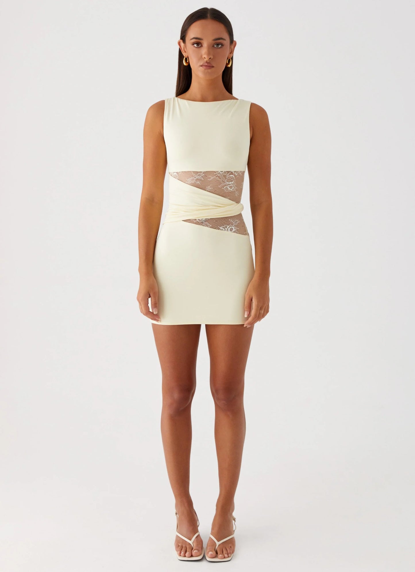 [title_product] - [nombre_de_tienda] - 