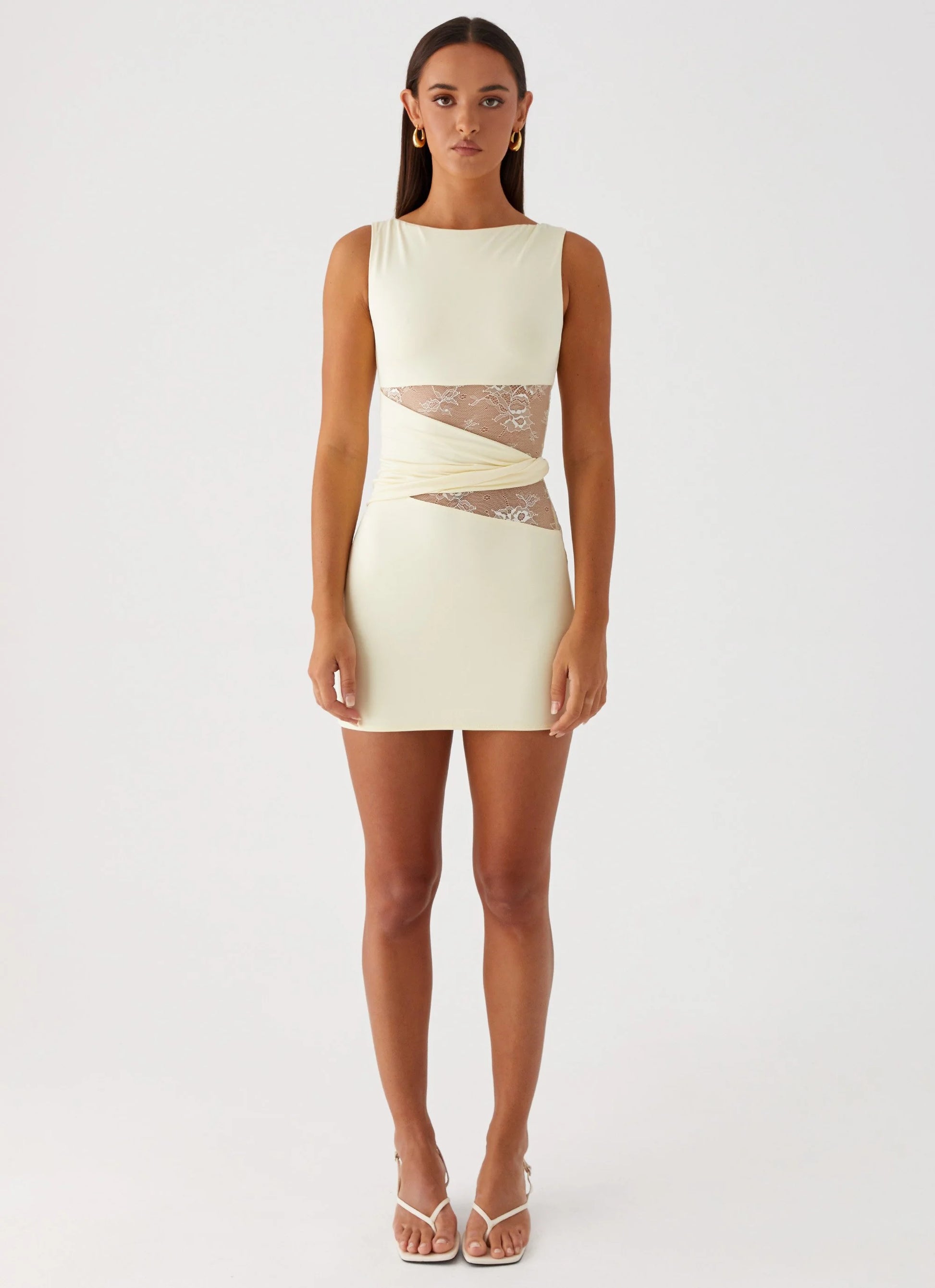 [title_product] - [nombre_de_tienda] - 