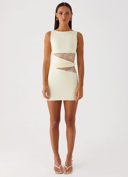 [title_product] - [nombre_de_tienda] - 