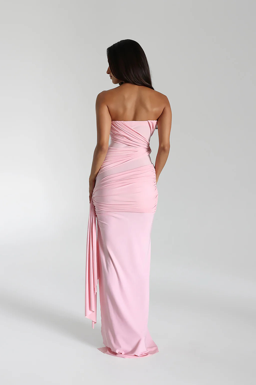 [title_product] - [nombre_de_tienda] - 