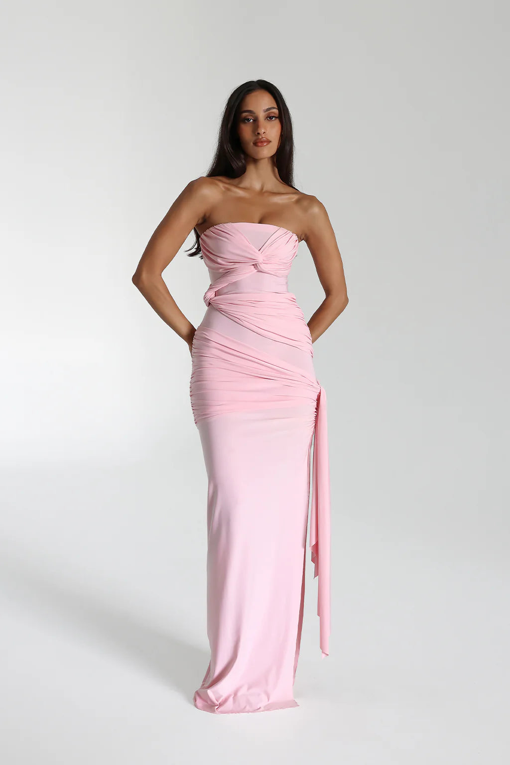 [title_product] - [nombre_de_tienda] - 