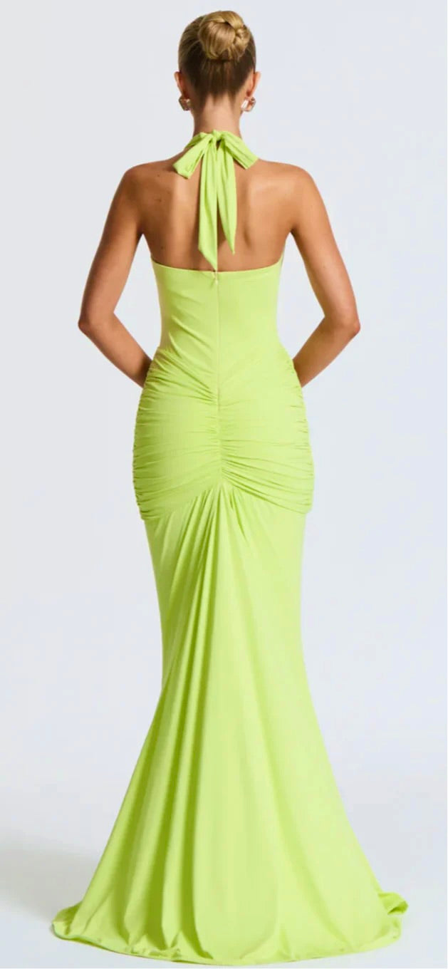 [title_product] - [nombre_de_tienda] - 