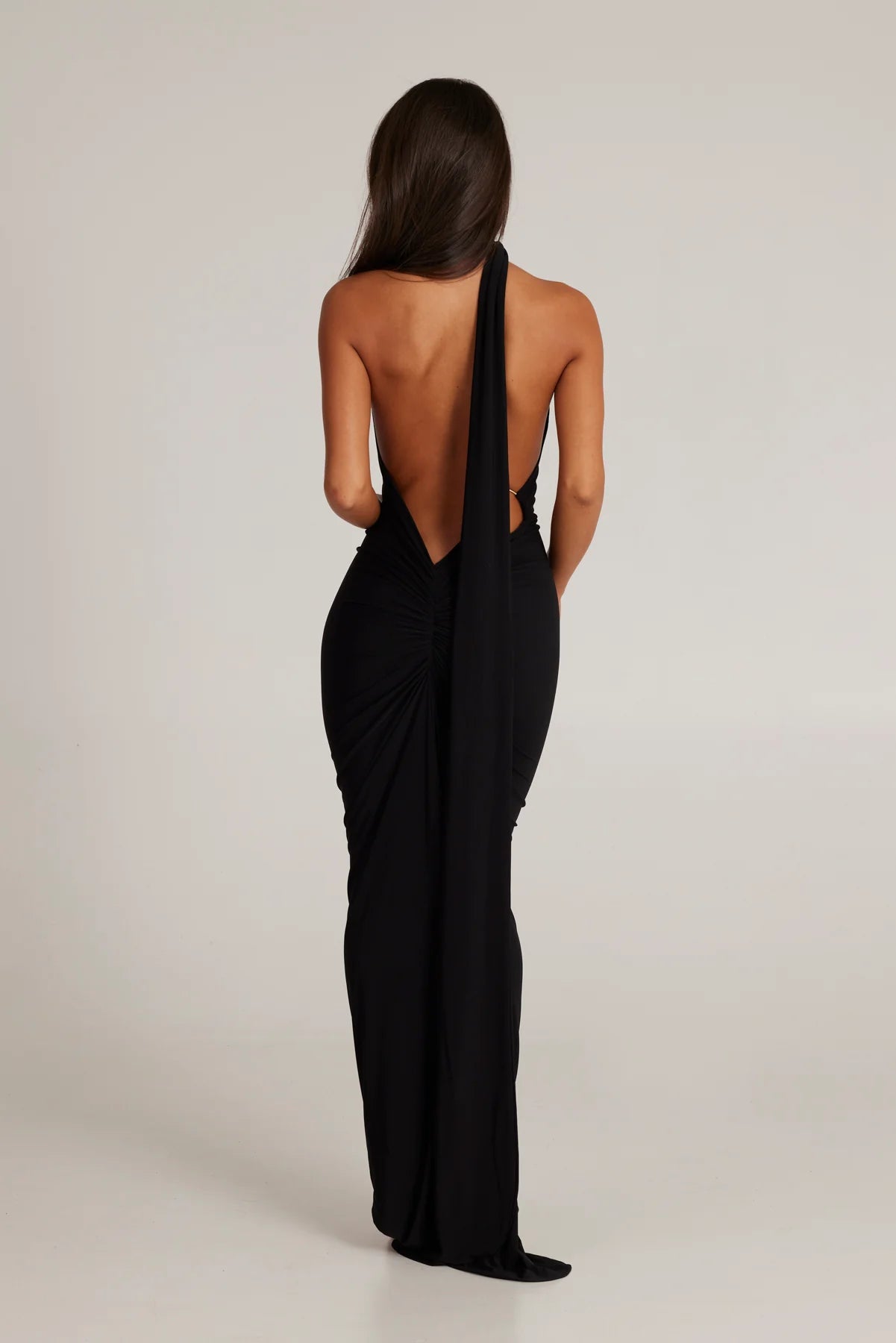 [title_product] - [nombre_de_tienda] - 