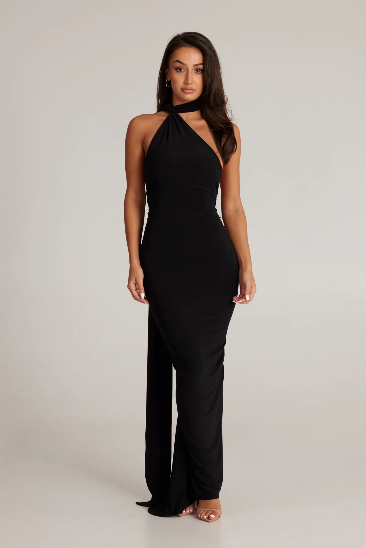 [title_product] - [nombre_de_tienda] - 