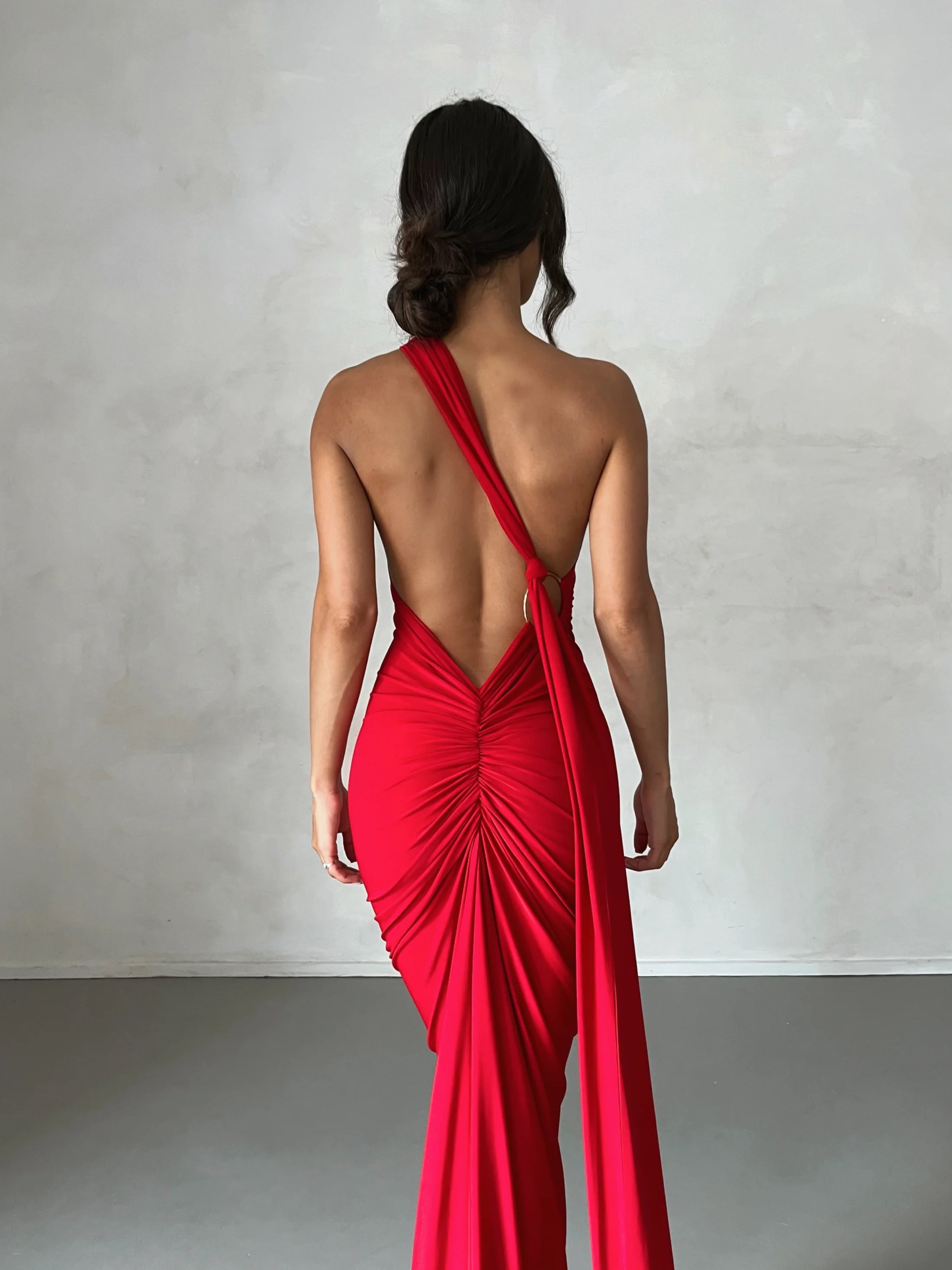[title_product] - [nombre_de_tienda] - 
