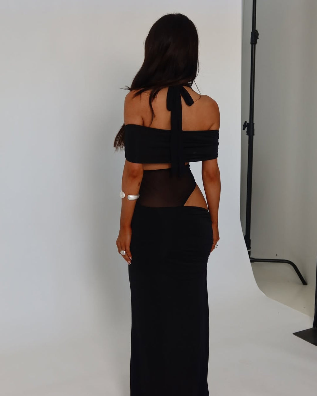 [title_product] - [nombre_de_tienda] - 