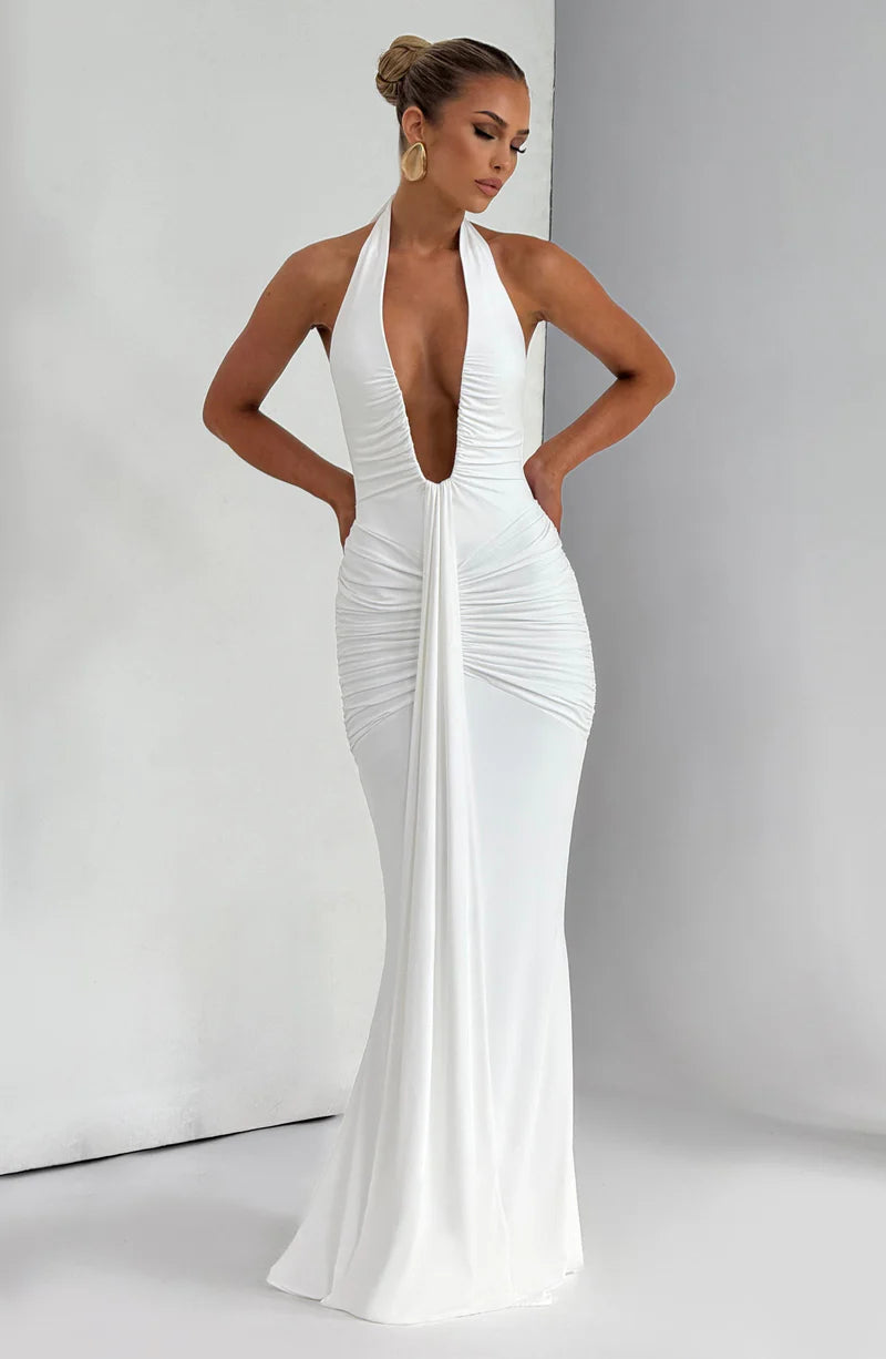 [title_product] - [nombre_de_tienda] - 