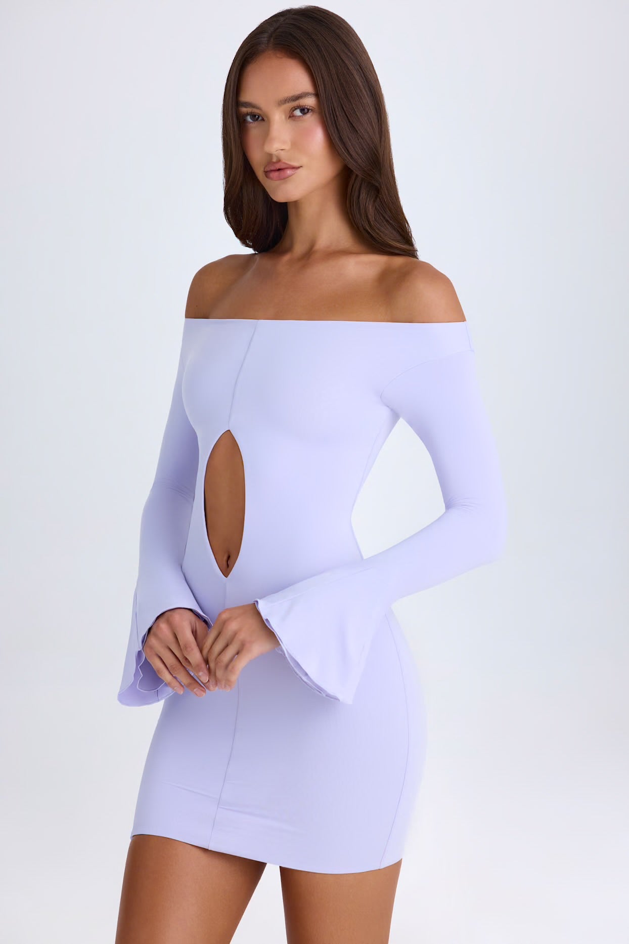 [title_product] - [nombre_de_tienda] - 