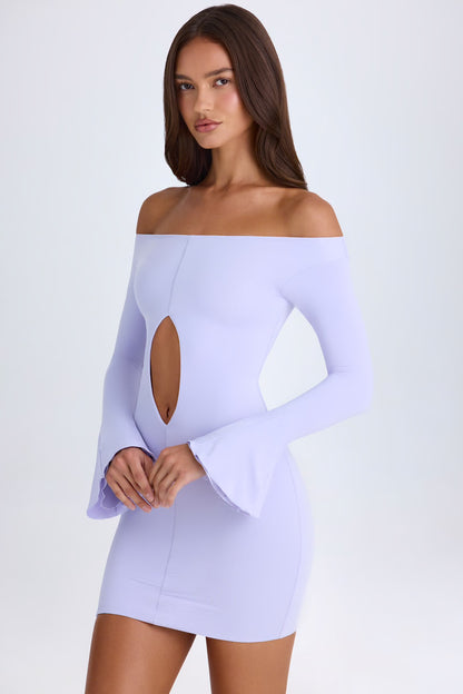 [title_product] - [nombre_de_tienda] - 