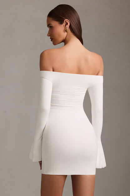 [title_product] - [nombre_de_tienda] - 