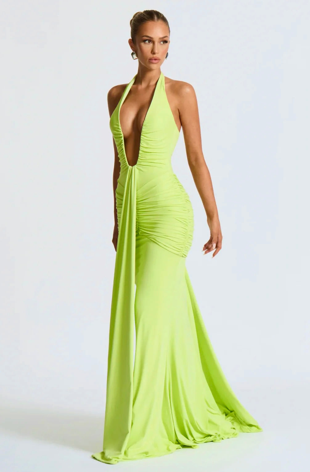 [title_product] - [nombre_de_tienda] - 
